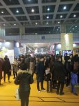 直营or加盟 从中国特许加盟展看商业新风向