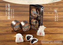 茶一器皆生活 你要的诗和远方 就在深圳礼品家居展