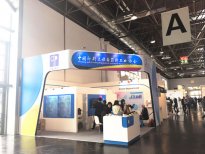 CHINA PRINT 2017国际印刷展亮相德鲁巴印刷展