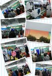 北京定制家具展落幕 速霸开料机受追捧