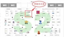 听说丽驰也要参加天津展?几大爆点提前揭晓!