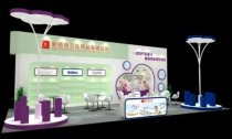 相约北京,新感觉携四大品牌再次亮相京正婴童展