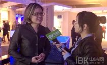 2017法兰克福展浴见大牌之德国唯宝