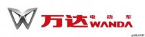 天津展上万达竟然已经来了,还要放电影
