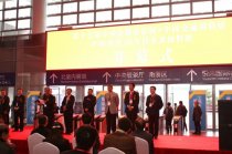 2017CATME开展第一天,人气爆棚!