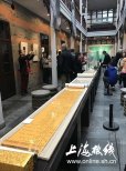 风·雅·颂”中国高校艺术学科名师作品系列展首展开幕