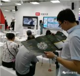 “视频+教育”引领未来教育新风尚
