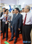 北京国际工业智能及自动化展览会