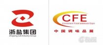 CFE2017中国调味品展